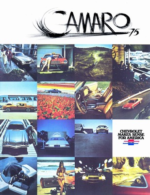 1975 Chevrolet Camaro-01.jpg